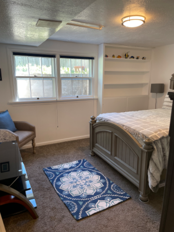591 Ne #B - Photo 7 of 10