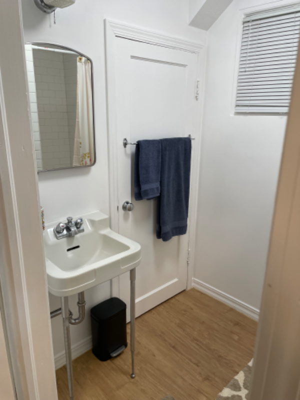 591 Ne #B - Photo 6 of 11