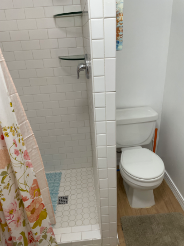 591 Ne #B - Photo 7 of 11