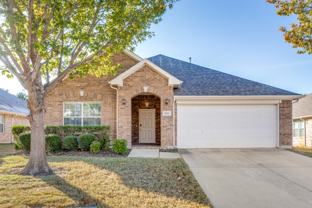 8421 Green Ash Dr - Photo 1 of 1
