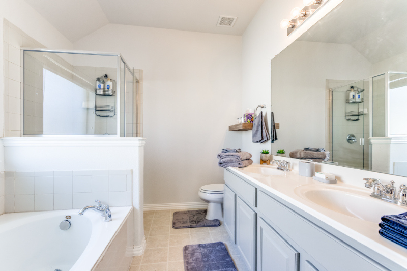 8421 Green Ash Dr - Photo 6 of 20