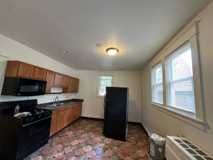 304 Central Ave #3 - Photo 1 of 1