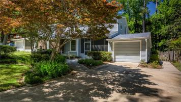 featured image of 2154 Shangri La Ln