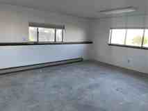 1120 State Hwy #1 - Photo 1 of 1