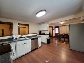 357 Derrah St - Photo 1 of 1