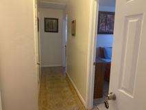 2522 Stratford Dr - Photo 1 of 1