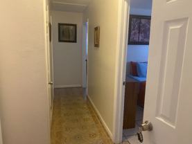 2522 Stratford Dr - Photo 1 of 1