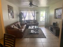 2522 Stratford Dr - Photo 1 of 1