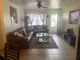 featured image of 2522 Stratford Dr