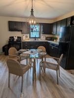 featured image of 106 W Rose Eld Rd #108A