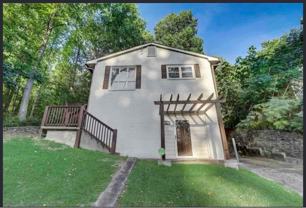 271 Childs Dr Nw - Photo 1 of 1