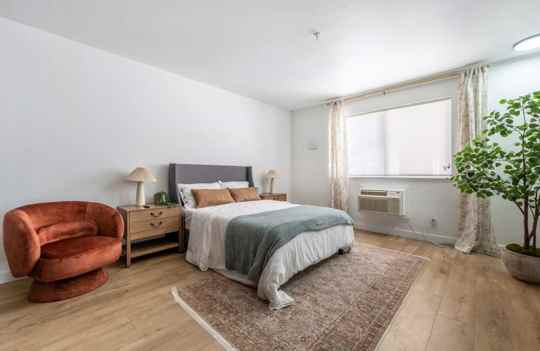 COAST Real Estates Services 2 of 4