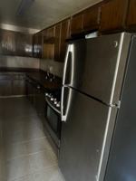 featured image of 902 Cynthia St #30