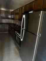 902 Cynthia St #30 - Photo 1 of 1