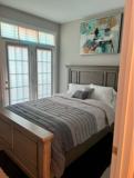 7121 Little Thames Dr - Photo 1 of 1