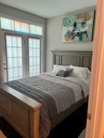 featured image of 7121 Little Thames Dr