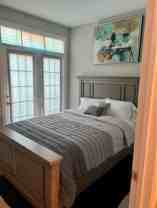 7121 Little Thames Dr - Photo 1 of 1