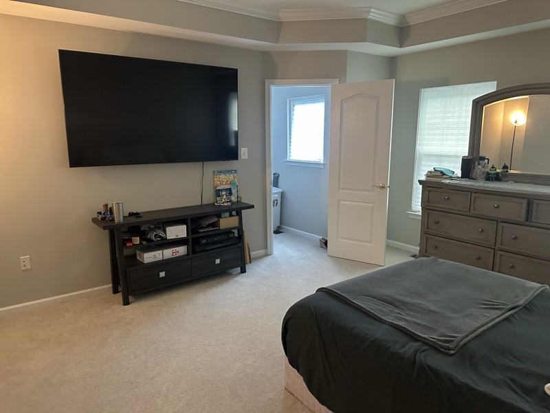 7121 Little Thames Dr - Photo 3 of 17