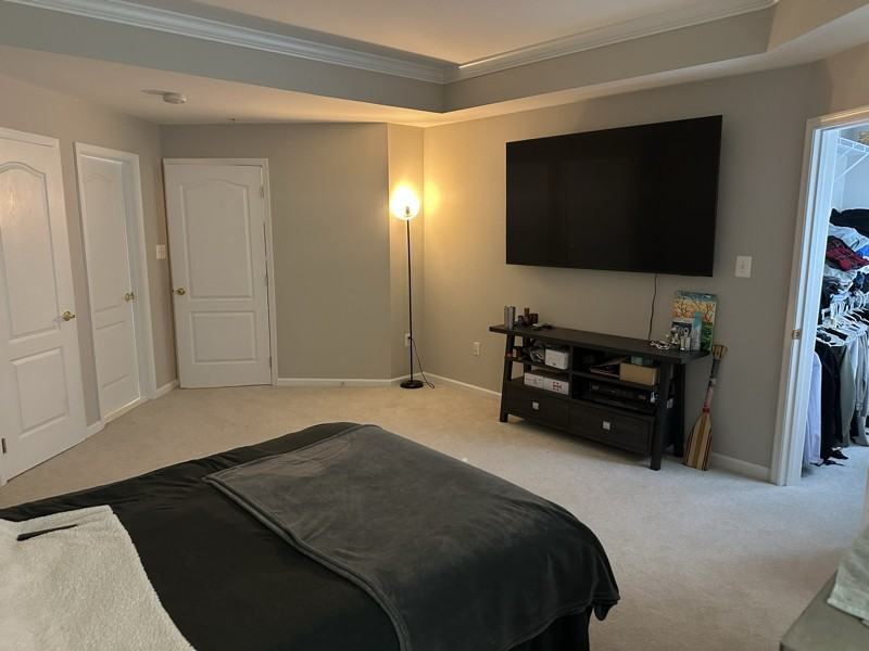 7121 Little Thames Dr - Photo 4 of 17