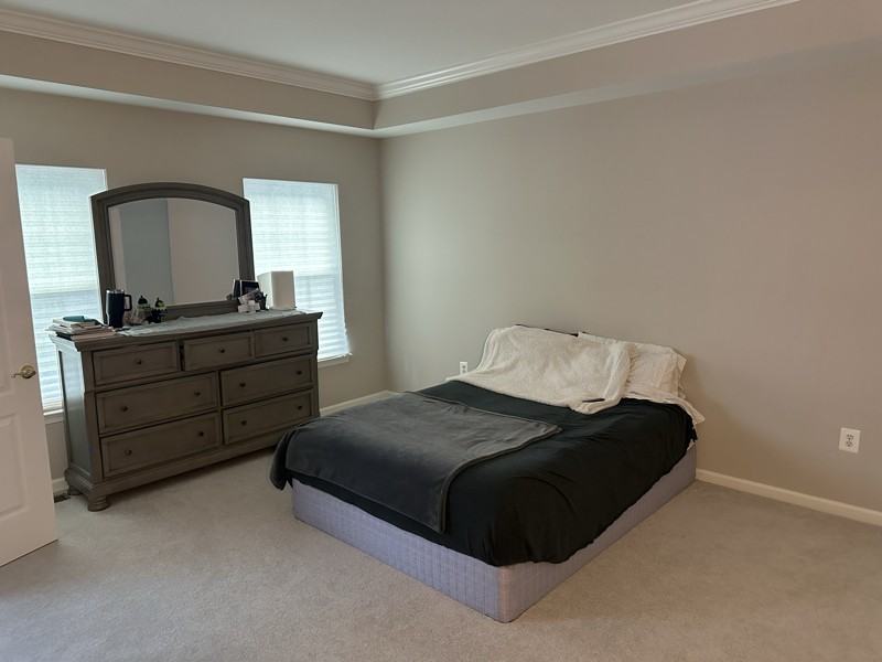 7121 Little Thames Dr - Photo 5 of 17