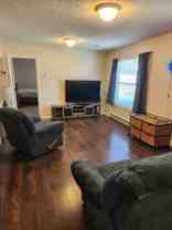 787 Palmetto Loop - Photo 1 of 1