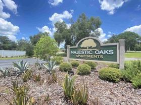 37220 Majestic Oak Ct #37212 - Photo 1 of 1