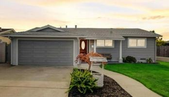 featured image of 2090 Blackwood Drive, San Pablo, Ca