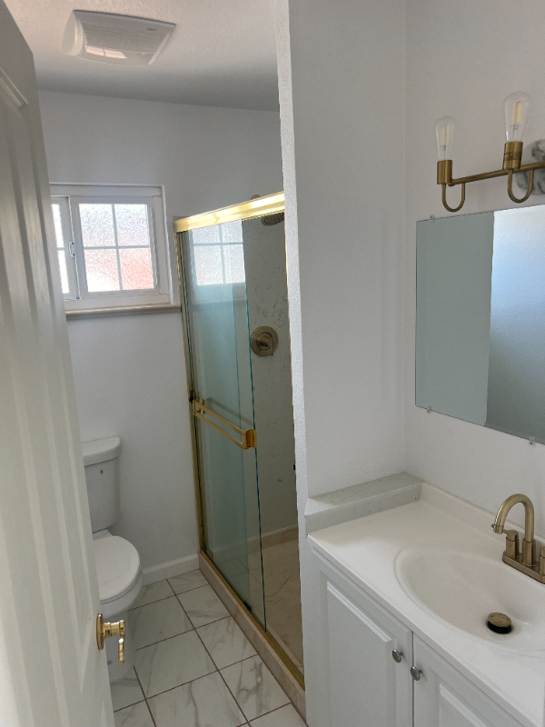 2090 Blackwood Drive, San Pablo, Ca - Photo 4 of 6