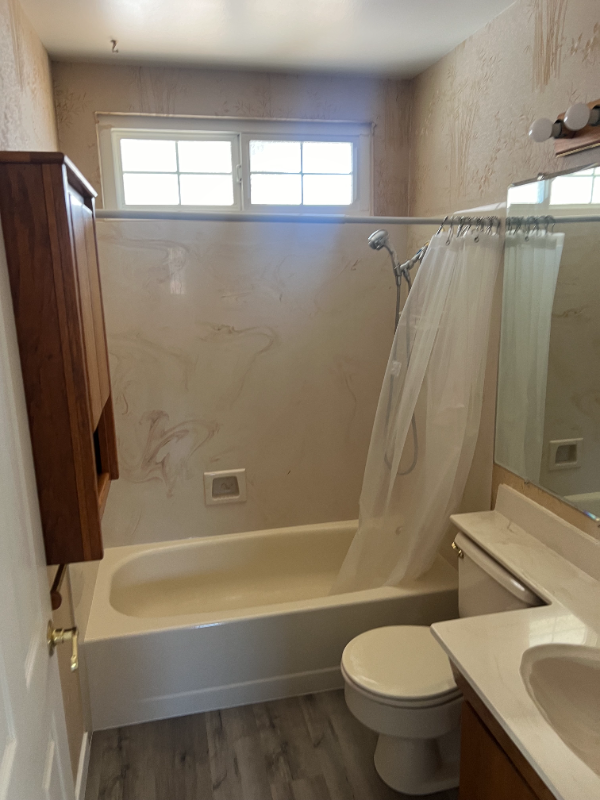 2090 Blackwood Drive, San Pablo, Ca - Photo 5 of 6