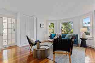 2024 Prince St #B - Photo 1 of 1