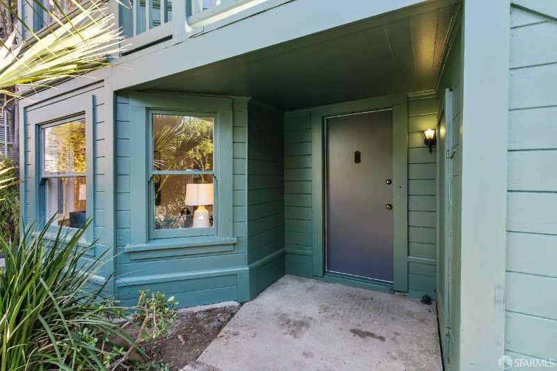 2024 Prince St #B - Photo 2 of 16