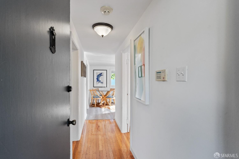 2024 Prince St #B - Photo 3 of 16
