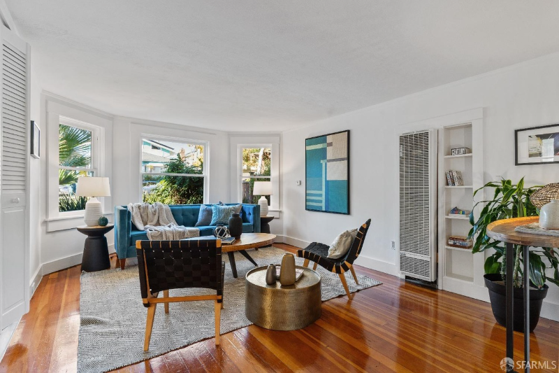 2024 Prince St #B - Photo 4 of 16