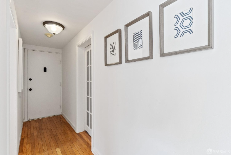 2024 Prince St #B - Photo 5 of 16