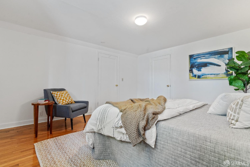 2024 Prince St #B - Photo 7 of 16