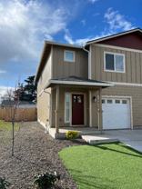 7433 Denman Ct - Photo 1 of 1