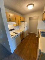 featured image of 2701 S Emporia St