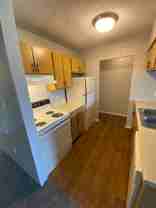 2701 S. Emporia St. - Photo 1 of 1
