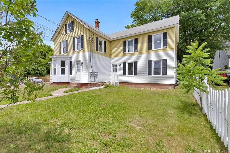 51 Mill St - Photo 5 of 17
