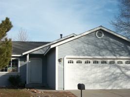 featured image of 8650 Sopwith Blvd