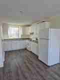 2 Main St - Photo 1 of 1