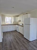 2 Main St - Photo 1 of 1
