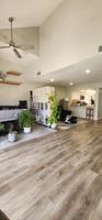 featured image of 1904 S Shannon Dr