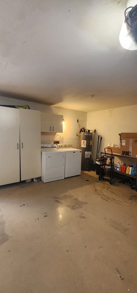 1904 S Shannon Dr - Photo 4 of 9