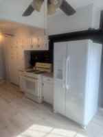 featured image of 1544 Edgewood St Ne