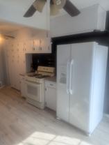 1544 Edgewood St Ne - Photo 1 of 1