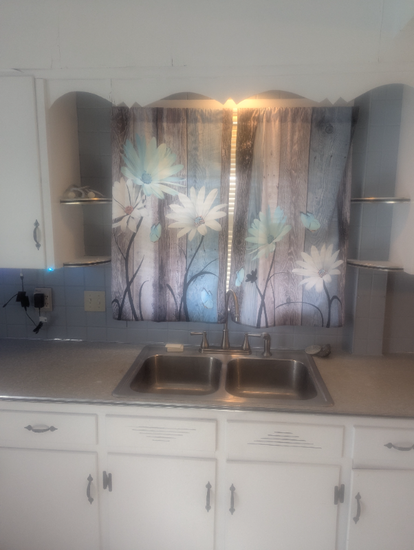 1544 Edgewood St Ne - Photo 2 of 21