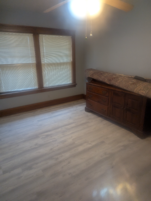 1544 Edgewood St Ne - Photo 5 of 21