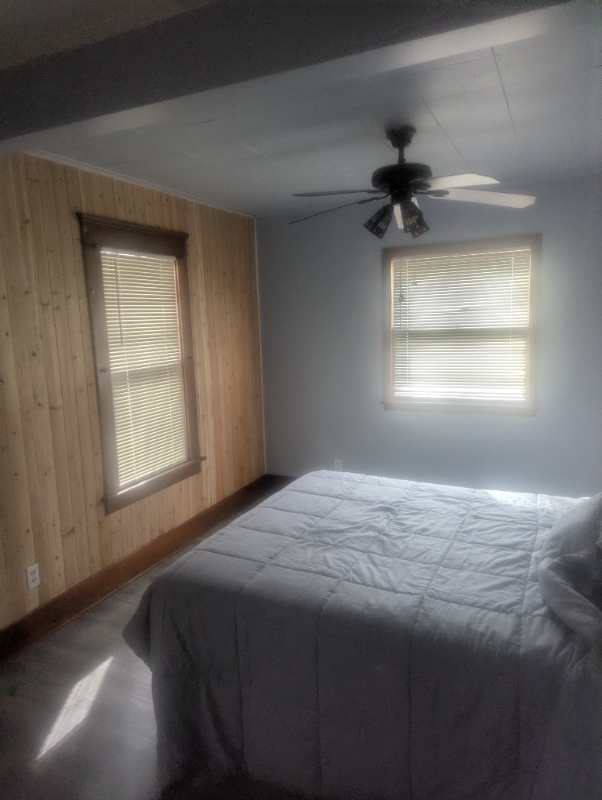 1544 Edgewood St Ne - Photo 6 of 21