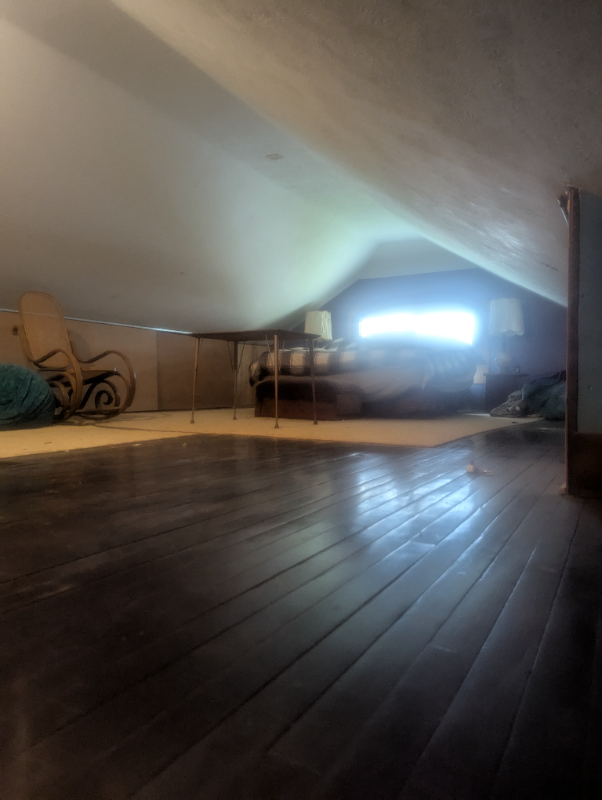 1544 Edgewood St Ne - Photo 7 of 21